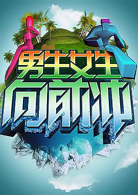 郑州seo人工优化