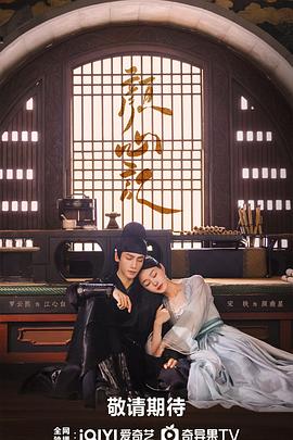 互联网网站优化哪个好